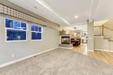 1434 Washburn Street - Photo 7