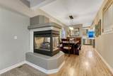 1434 Washburn Street - Photo 8