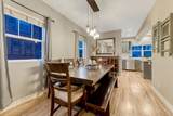 1434 Washburn Street - Photo 9