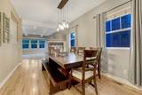 1434 Washburn Street - Photo 10
