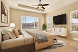 10590 Ladera Drive - Photo 18