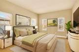 10590 Ladera Drive - Photo 24