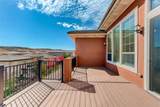 10590 Ladera Drive - Photo 28