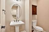 10590 Ladera Drive - Photo 29