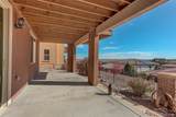 10590 Ladera Drive - Photo 39
