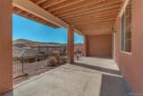 10590 Ladera Drive - Photo 40