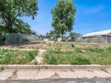 3035 39th Avenue - Photo 1