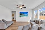 134 Jacobs Way - Photo 11
