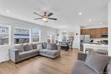 134 Jacobs Way - Photo 12