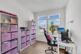 134 Jacobs Way - Photo 18