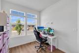134 Jacobs Way - Photo 19