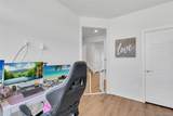 134 Jacobs Way - Photo 20