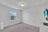 134 Jacobs Way - Photo 25