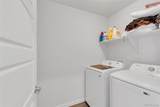 134 Jacobs Way - Photo 27