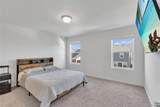 134 Jacobs Way - Photo 28