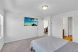 134 Jacobs Way - Photo 30