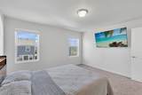 134 Jacobs Way - Photo 31