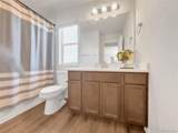 134 Jacobs Way - Photo 39