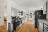 3326 Logan Street - Photo 11