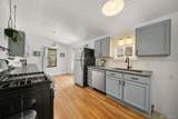 3326 Logan Street - Photo 12