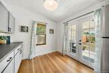 3326 Logan Street - Photo 13