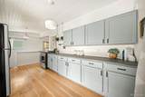 3326 Logan Street - Photo 14