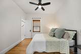 3326 Logan Street - Photo 15