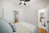 3326 Logan Street - Photo 17