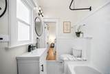 3326 Logan Street - Photo 19