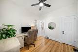 3326 Logan Street - Photo 20