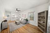 3326 Logan Street - Photo 3