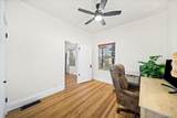 3326 Logan Street - Photo 21