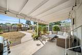 3326 Logan Street - Photo 22