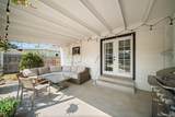3326 Logan Street - Photo 23