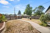3326 Logan Street - Photo 24