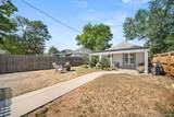 3326 Logan Street - Photo 25