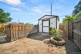 3326 Logan Street - Photo 26