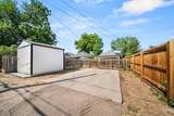 3326 Logan Street - Photo 27