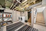 3326 Logan Street - Photo 28