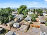 3326 Logan Street - Photo 29