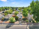 3326 Logan Street - Photo 30
