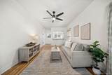 3326 Logan Street - Photo 4
