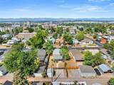 3326 Logan Street - Photo 31