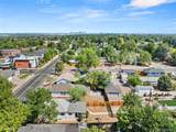 3326 Logan Street - Photo 32