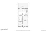 3326 Logan Street - Photo 33