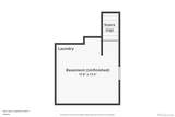 3326 Logan Street - Photo 34