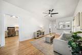 3326 Logan Street - Photo 5