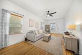 3326 Logan Street - Photo 6