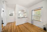 3326 Logan Street - Photo 8