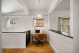 3326 Logan Street - Photo 9